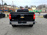 Used 2018 Chevrolet Silverado 1500 LT image 6
