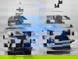 Used 2022 Lexus RX 350 AWD image 2