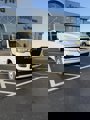 New 2025 RAM 1500 Big Horn image 2