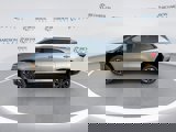 New 2025 Buick Enclave Sport Touring image 5