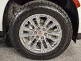 Used 2023 GMC Yukon XL SLE w/ Gmc Pro Safety Plus Package image 6