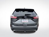 Certified 2024 Ford Edge Titanium w/ Equipment Group 301A image 5