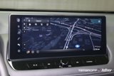 New 2025 Nissan Rogue SL w/ Tech Package image 6