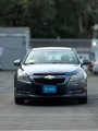Used 2014 Chevrolet Cruze LT w/ RS Package image 4