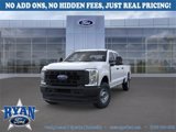 New 2026 Ford F250 XL image 2