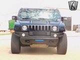 Used 2007 HUMMER H2 SUT image 6