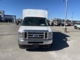 New 2025 Ford E-350 and Econoline 350 Super Duty w/ Power Equipment Group image 3
