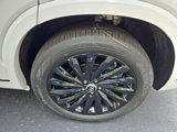 New 2025 Hyundai Palisade Calligraphy image 5