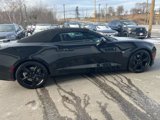 Used 2018 Chevrolet Camaro SS image 4