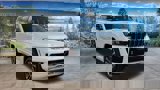 New 2025 Jeep Grand Cherokee Overland image 3