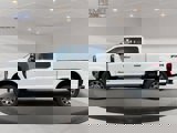 New 2025 Ford F250 King Ranch image 2