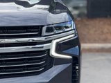Used 2023 Chevrolet Suburban LT image 5