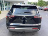 New 2026 Chevrolet Equinox LT w/ Convenience Package II image 3