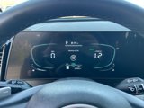 Used 2023 Kia Sportage X-Line image 4