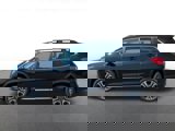 New 2025 Subaru Ascent Limited image 3