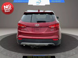 Used 2013 Hyundai Santa Fe Sport image 6