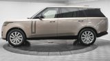 Used 2024 Land Rover Range Rover Long Wheelbase SE image 4