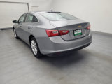 Used 2024 Chevrolet Malibu LT image 5