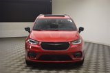 New 2025 Chrysler Pacifica Limited w/ Trailer Tow Group image 2