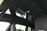 Used 2023 BMW iX xDrive50 w/ Premium Package image 4