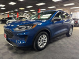 Used 2022 Ford Escape SE image 6