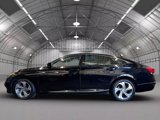 Used 2019 Honda Accord EX image 2