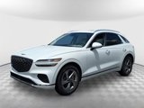 New 2026 Genesis GV70 2.5T Select image 3