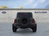 New 2025 Ford Bronco Raptor image 5