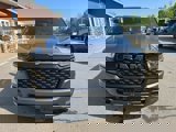 New 2025 RAM 1500 Big Horn image 2