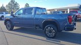 New 2025 GMC Sierra 2500 Denali Ultimate image 6