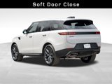 Certified 2025 Land Rover Range Rover Sport SE image 6
