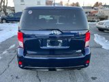 Used 2014 Scion xB image 5