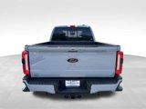 New 2025 Ford F250 Lariat image 6