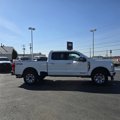 New 2025 Ford F250 King Ranch image 5