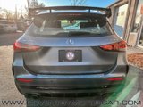Used 2021 Mercedes-Benz GLA 45 AMG 4MATIC image 6