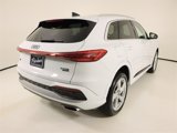 New 2025 Audi Q5 Premium Plus image 5