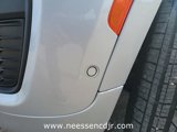 New 2025 Jeep Grand Cherokee Limited 4xe image 5