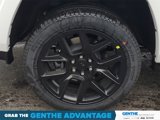 New 2025 RAM 1500 Laramie image 5
