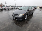 Used 2013 Toyota Corolla LE Special Edition image 4