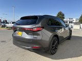 New 2025 MAZDA CX-90 Plug-In Hybrid w/Premium Sport image 6