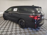 New 2026 Honda Odyssey Sport-L image 3