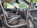 Used 2019 Ford Edge SEL w/ Equipment Group 201A image 4