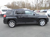 Used 2014 GMC Terrain SLT image 3