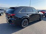 New 2025 MAZDA CX-70 3.3 Turbo S w/ Premium Plus image 4