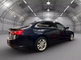 Used 2018 Chevrolet Malibu LT image 5