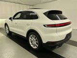 Certified 2024 Porsche Cayenne image 6