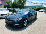 Used 2020 Kia Optima S image 2