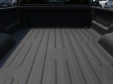 New 2024 RAM 2500 Tradesman w/ Chrome Appearance Group image 5