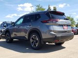 New 2026 Nissan Rogue SV w/ SV Premium Package image 4