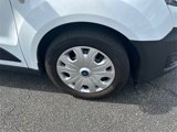 Used 2023 Ford Transit Connect XL image 6